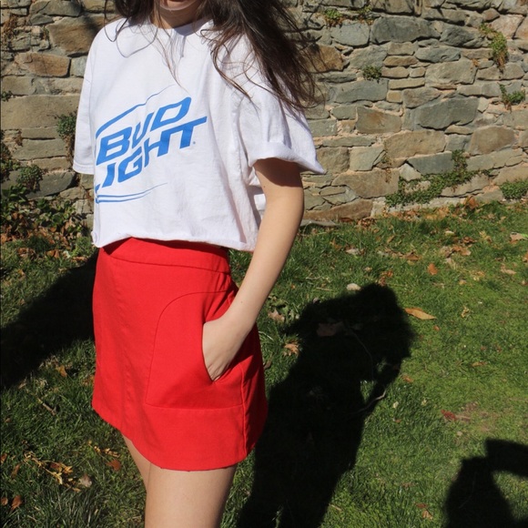 SOLD - Picture 2 of 5